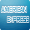 icon American Express