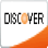 icon Discover