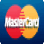 icon MasterCard