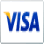 icon Visa